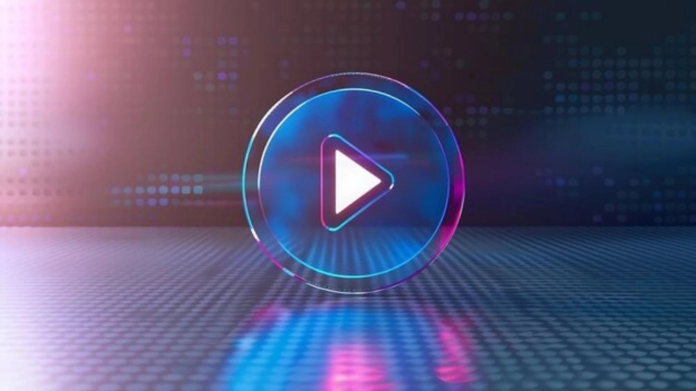 Video Collection