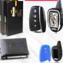 نمایندگی ارشا کار، فروش و عرضه مانیتور خودرو کوییک و ساینا در اهواز